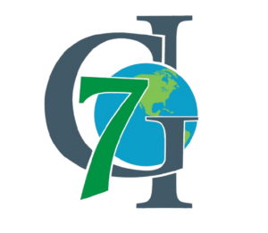 Picture of Presented by Seven Generations Innovation