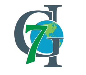 Picture of Presented by Seven Generations Innovation